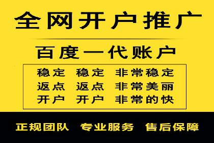 某行业SEM托管代运营的实践与思考
